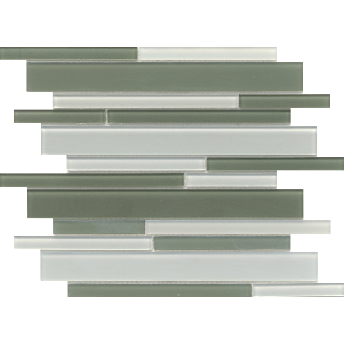 Charisma Linear Mosaic